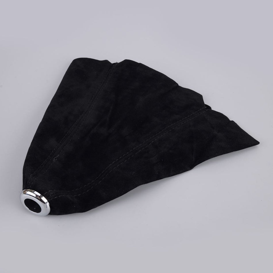 Shift Knob Boot Gaiter | Eurowagens