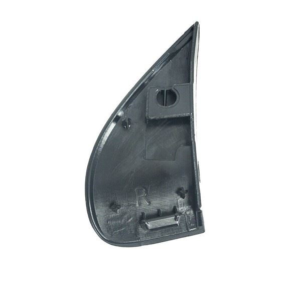 Door Mirror Trim Molding Right - for Dodge - OEM 5178150AD | Eurowagens - View 3