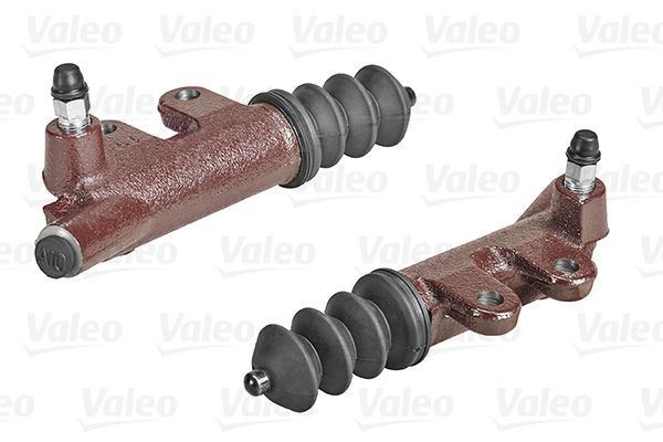 Valeo Clutch Slave Cylinder for Toyota, OEM quality, OEM 3147035140 - View 6