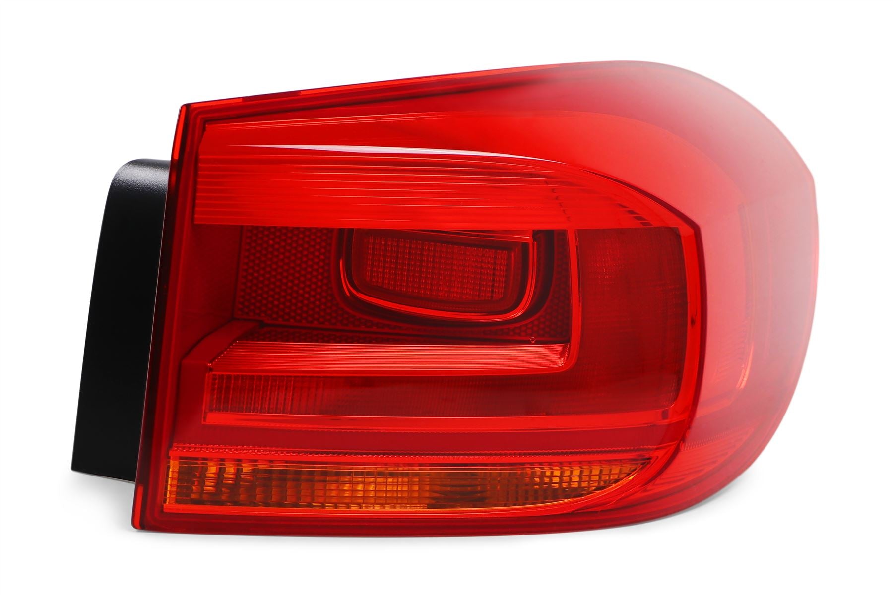 Hella Right Rear Light for Volkswagen, OEM quality, OEM 5N0945096N - View 11