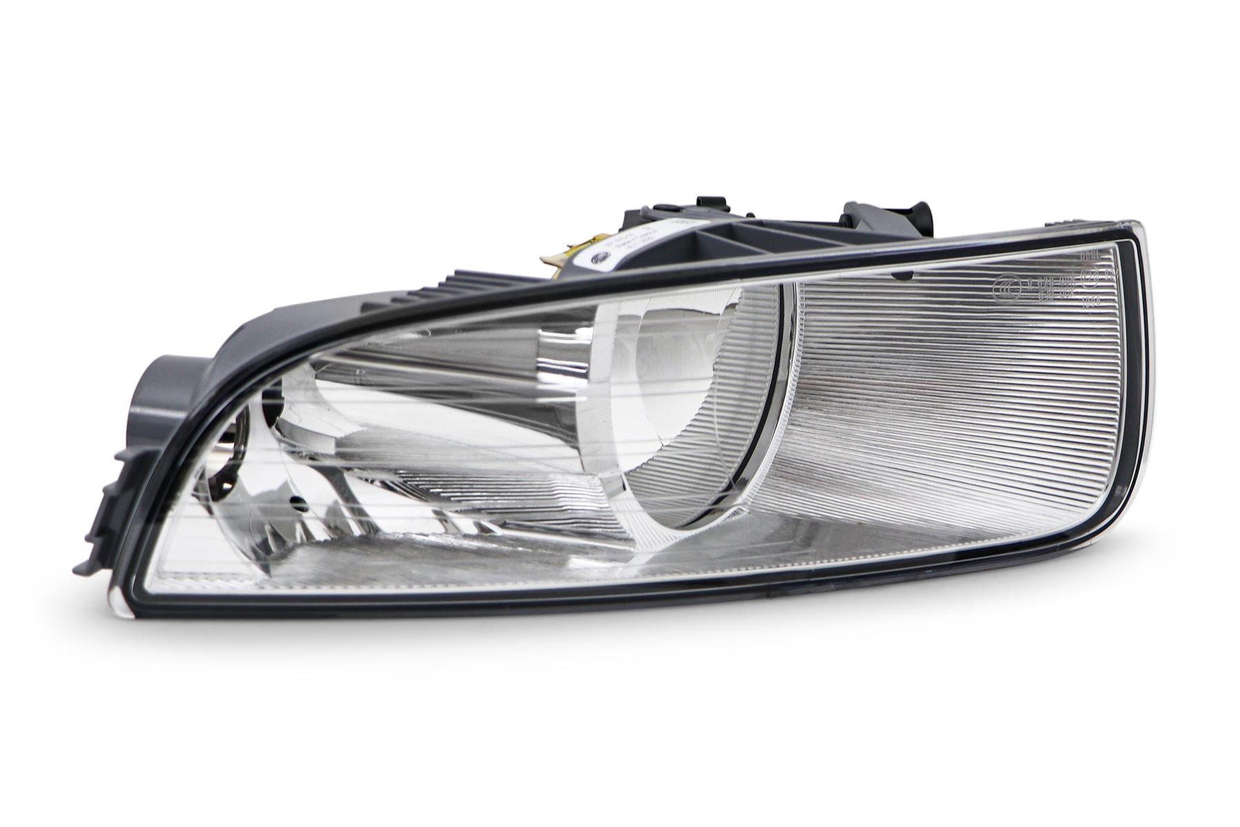 Hella DRL Right Front Fog Light for Volkswagen & Skoda, OEM quality, OEM 3T0941702A - View 7