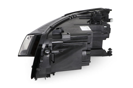 Volkswagen Tiguan Right Headlight, Magneti Marelli OEM, OEM 5NC941036C - View 6