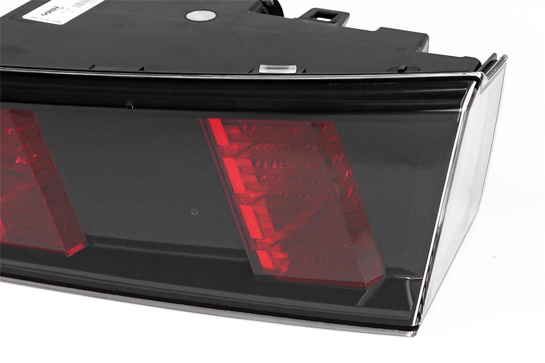 Peugeot 508 Right Rear Light, Valeo OEM, OEM 9813507980 - View 10