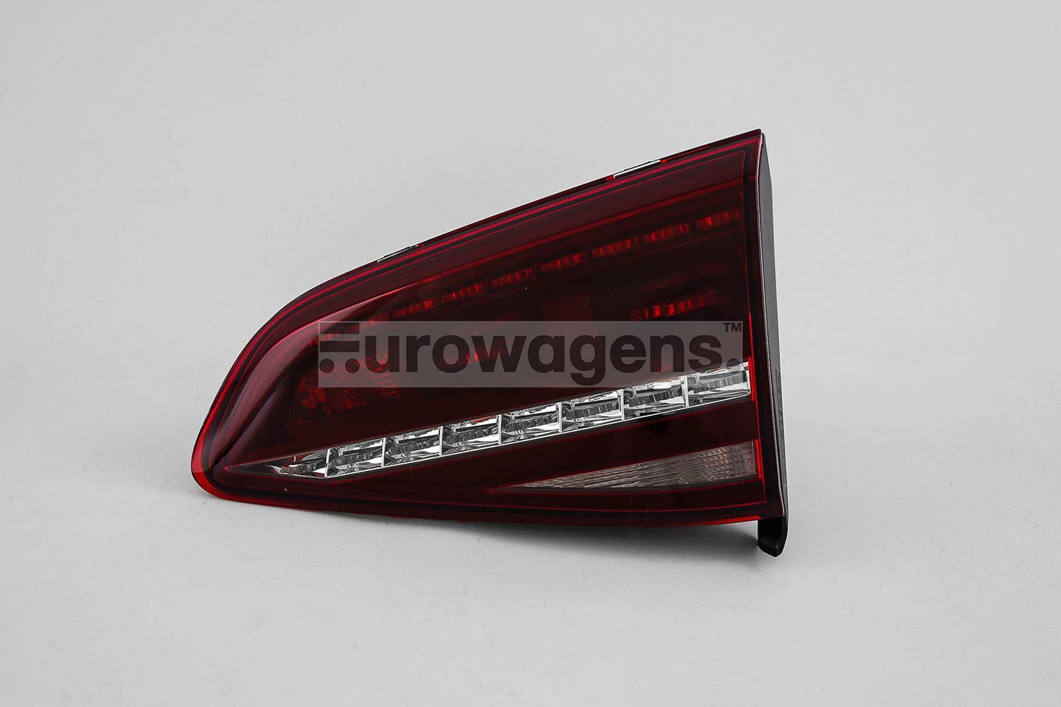 Volkswagen Golf MK7 Right Rear Light, Magneti Marelli OEM, OEM 5G0945308E - View 8