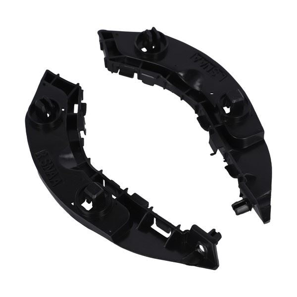 Bumper Bracket Front - for Honda - OEM 71193-SNA-A02 | Eurowagens - View 5