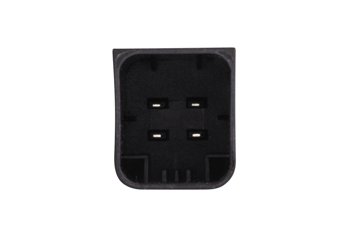 Hella Ignition Coil for Peugeot, Fiat & more, OEM quality, OEM 5970.75 - View 2