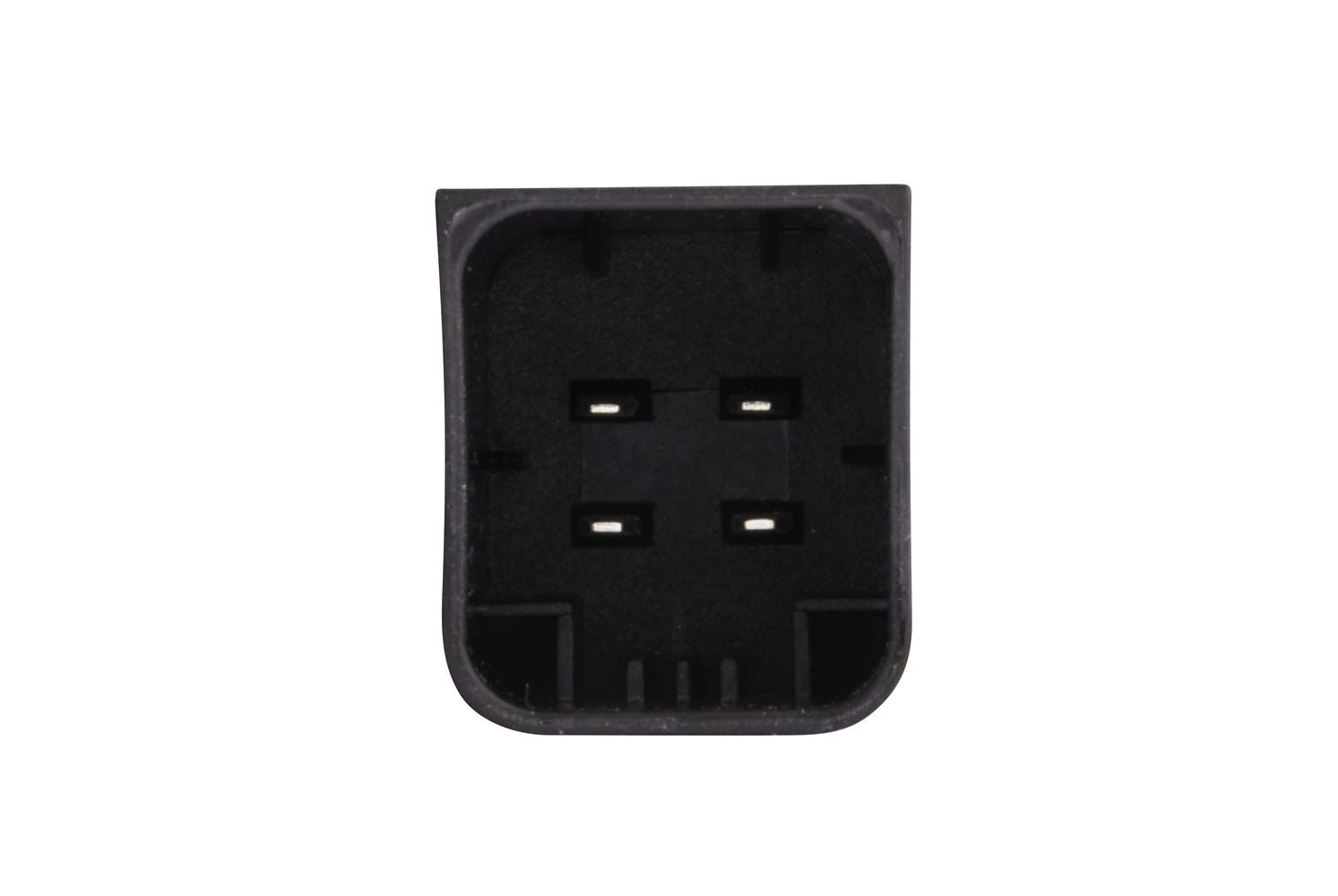 Hella Ignition Coil for Peugeot, Fiat & more, OEM quality, OEM 5970.75 - View 2