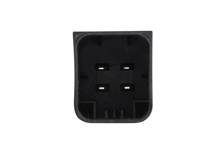 Hella Ignition Coil for Peugeot, Fiat & more, OEM quality, OEM 5970.75 - View 2