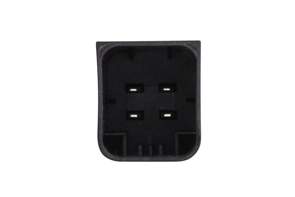 Hella Ignition Coil for Peugeot, Fiat & more, OEM quality, OEM 5970.75 - View 2