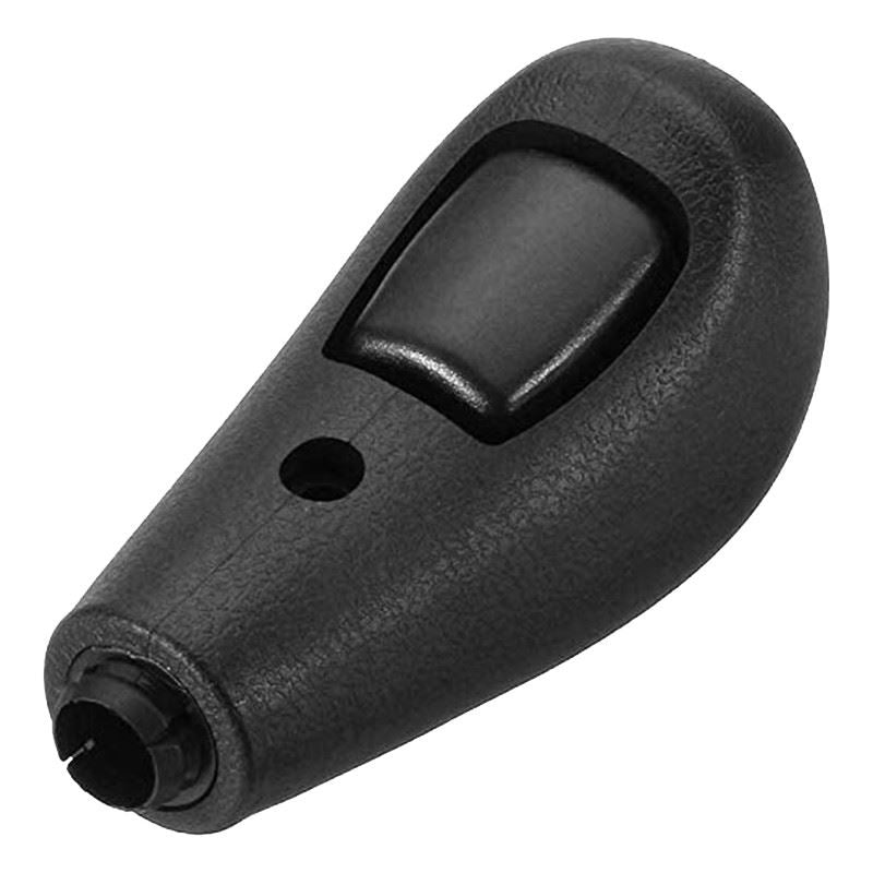 Automatic Gear Shift Knob - for Ford | Eurowagens