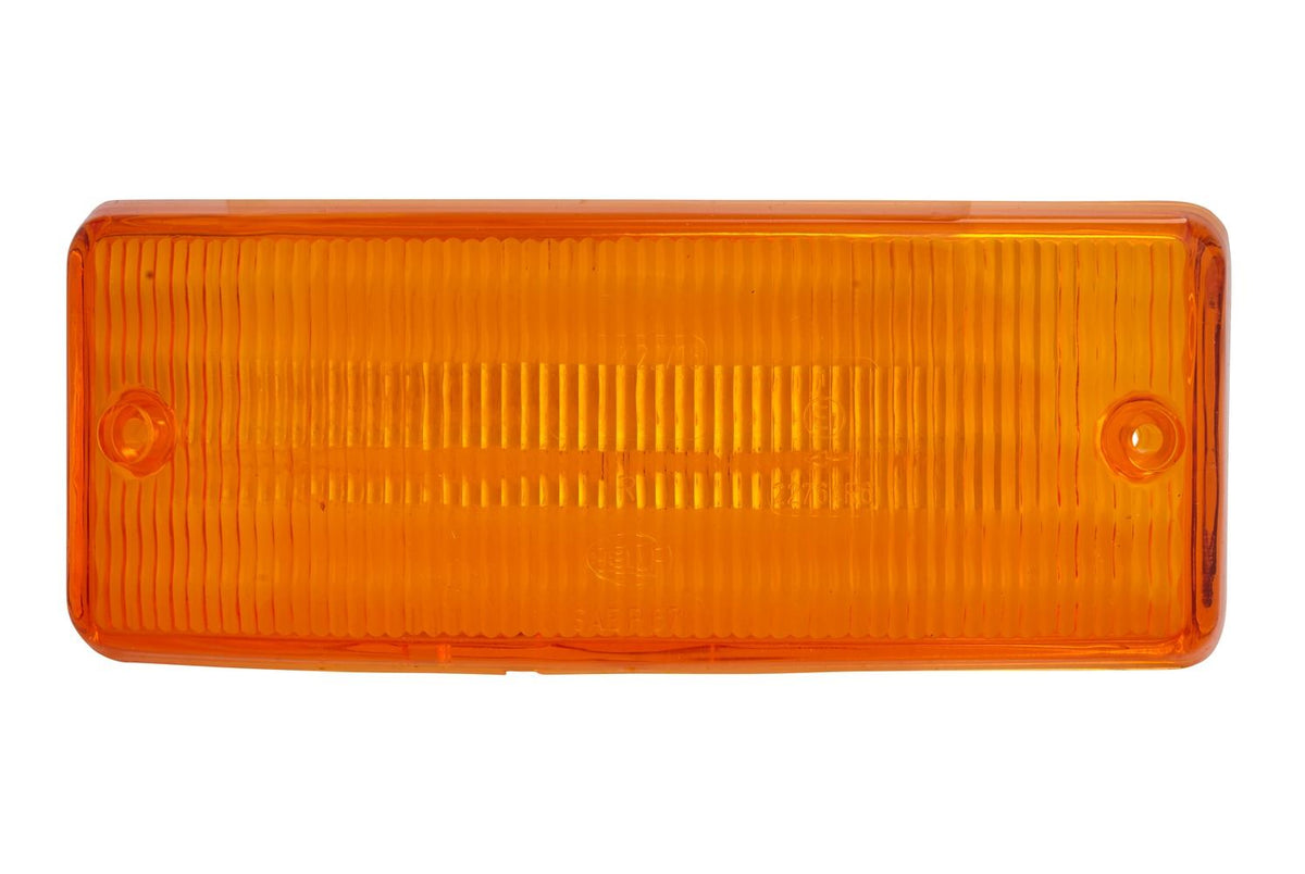 Hella Indicator for Mercedes-Benz, OEM quality, OEM 2703788 - View 2