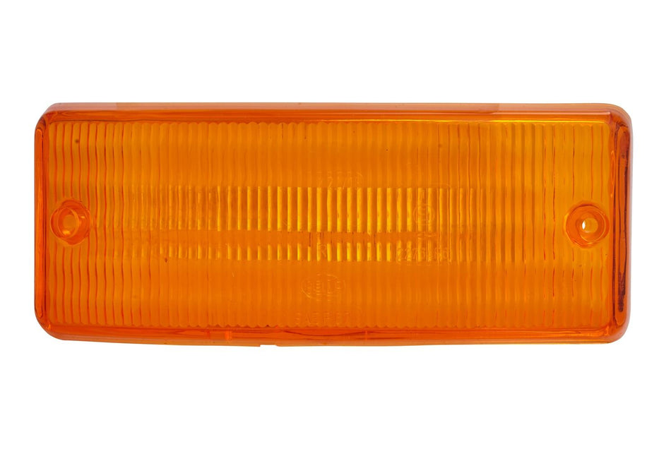 Hella Indicator for Mercedes-Benz, OEM quality, OEM 2703788 - View 2