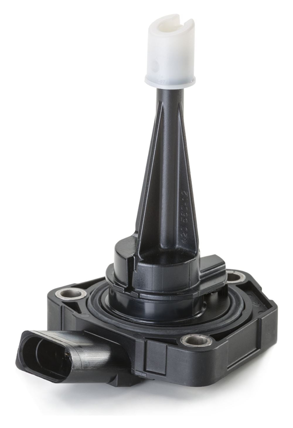 Hella Level Sensor for Audi, Volkswagen & more, OEM quality, OEM 03C 907 660 AA, MPN 6PR 013 680-041