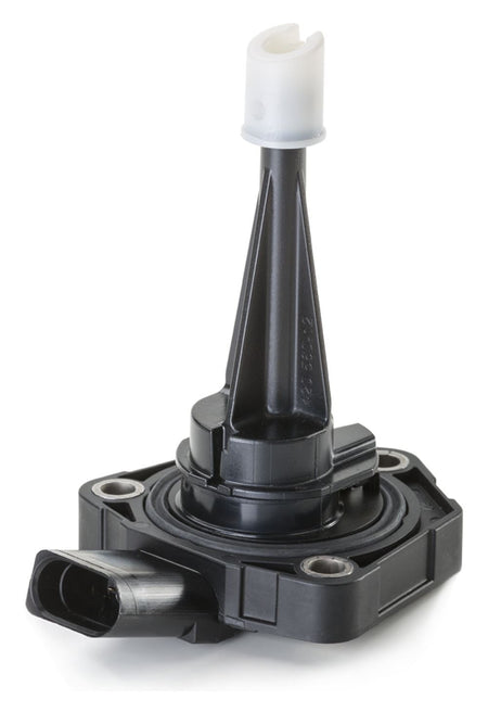 Hella Level Sensor for Audi, Volkswagen & more, OEM quality, OEM 03C 907 660 AA, MPN 6PR 013 680-041