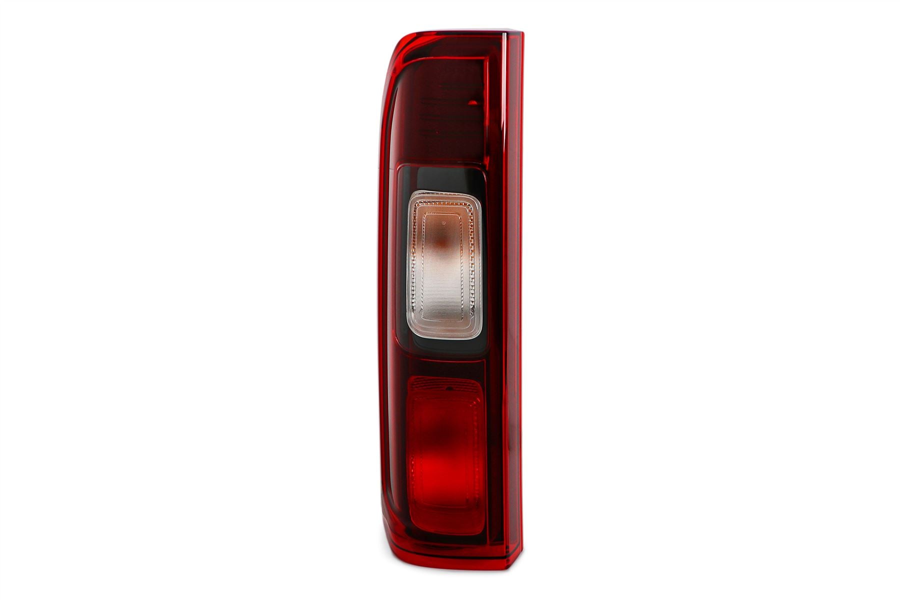 Valeo Left Rear Light for Fiat, Vauxhall & more, OEM quality, OEM 4422466 - View 11