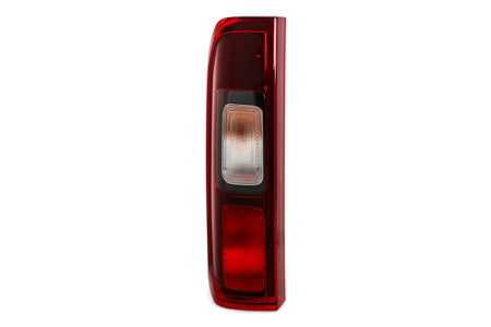 Valeo Left Rear Light for Fiat, Vauxhall & more, OEM quality, OEM 4422466 - View 11