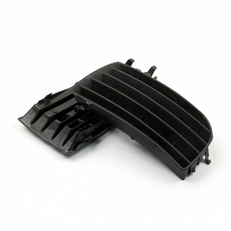 Bumper Grille Front - for VW | Eurowagens - View 2