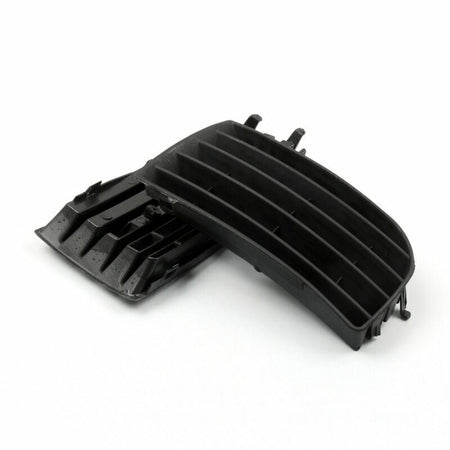 Bumper Grille Front - for VW | Eurowagens - View 2