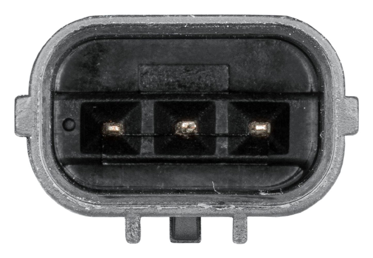 Hella Sensor for Honda, OEM quality, OEM 37840-PLC-000 - View 2