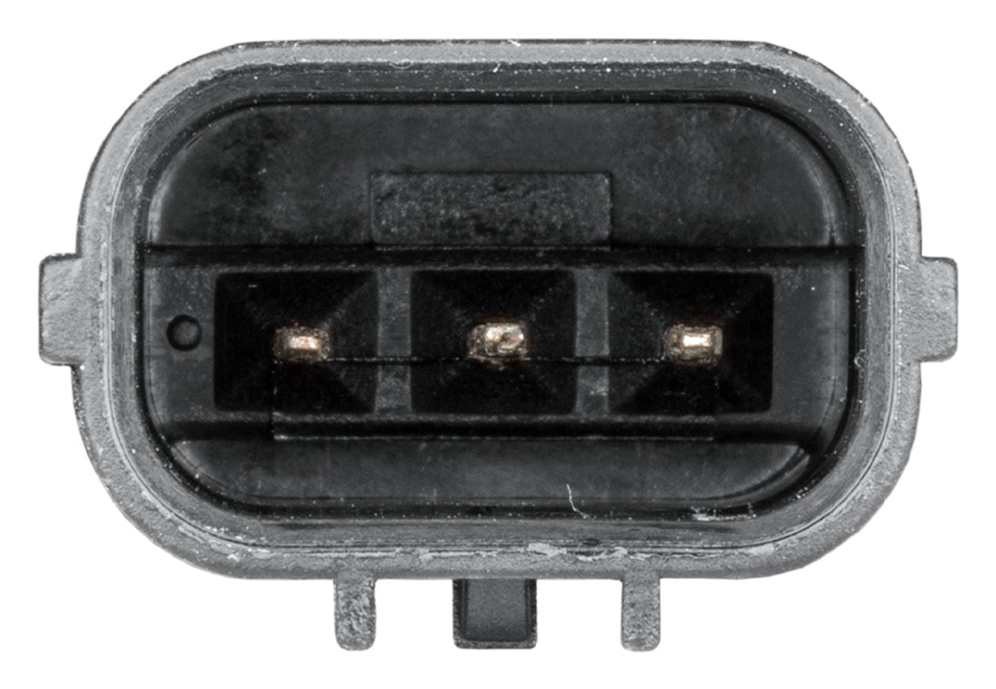 Hella Sensor for Honda, OEM quality, OEM 37840-PLC-000 - View 2