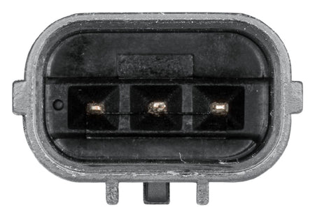 Hella Sensor for Honda, OEM quality, OEM 37840-PLC-000 - View 2