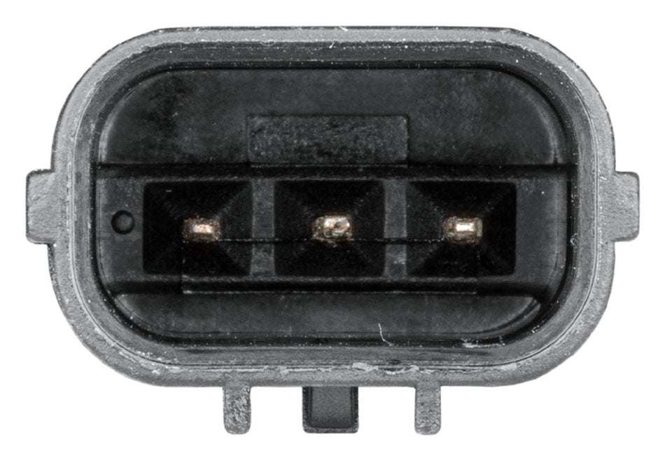 Hella Sensor for Honda, OEM quality, OEM 37840-PLC-000 - View 2