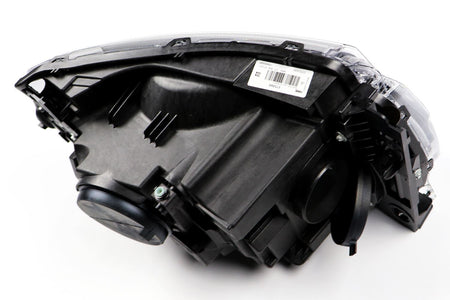 Land Rover Discovery Headlight Cover, Valeo OEM, OEM LR052386 - View 4