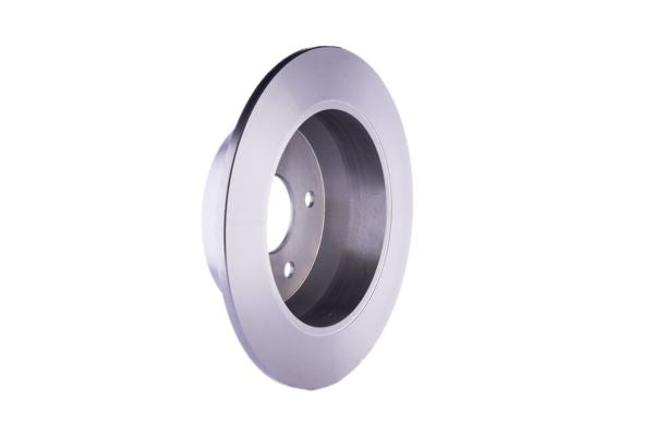 Hella Brake Disc for Jeep (bjc) & JEEP, OEM quality, OEM 52098666, MPN 8DD 355 108-611