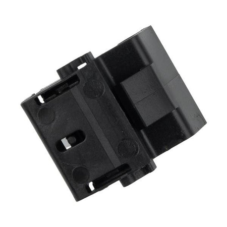 Bumper Mounting Clip Set - for Tesla - OEM 1472872-00-B | Eurowagens - View 5