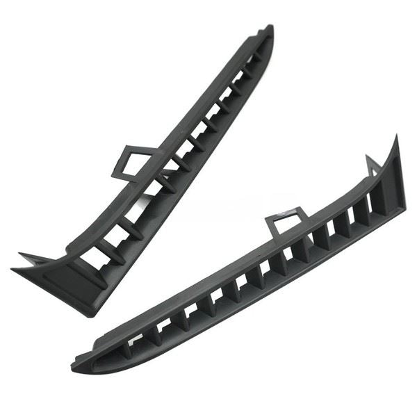 Bumper Lower Grille Front - for BMW - OEM 51118056599 | Eurowagens - View 3