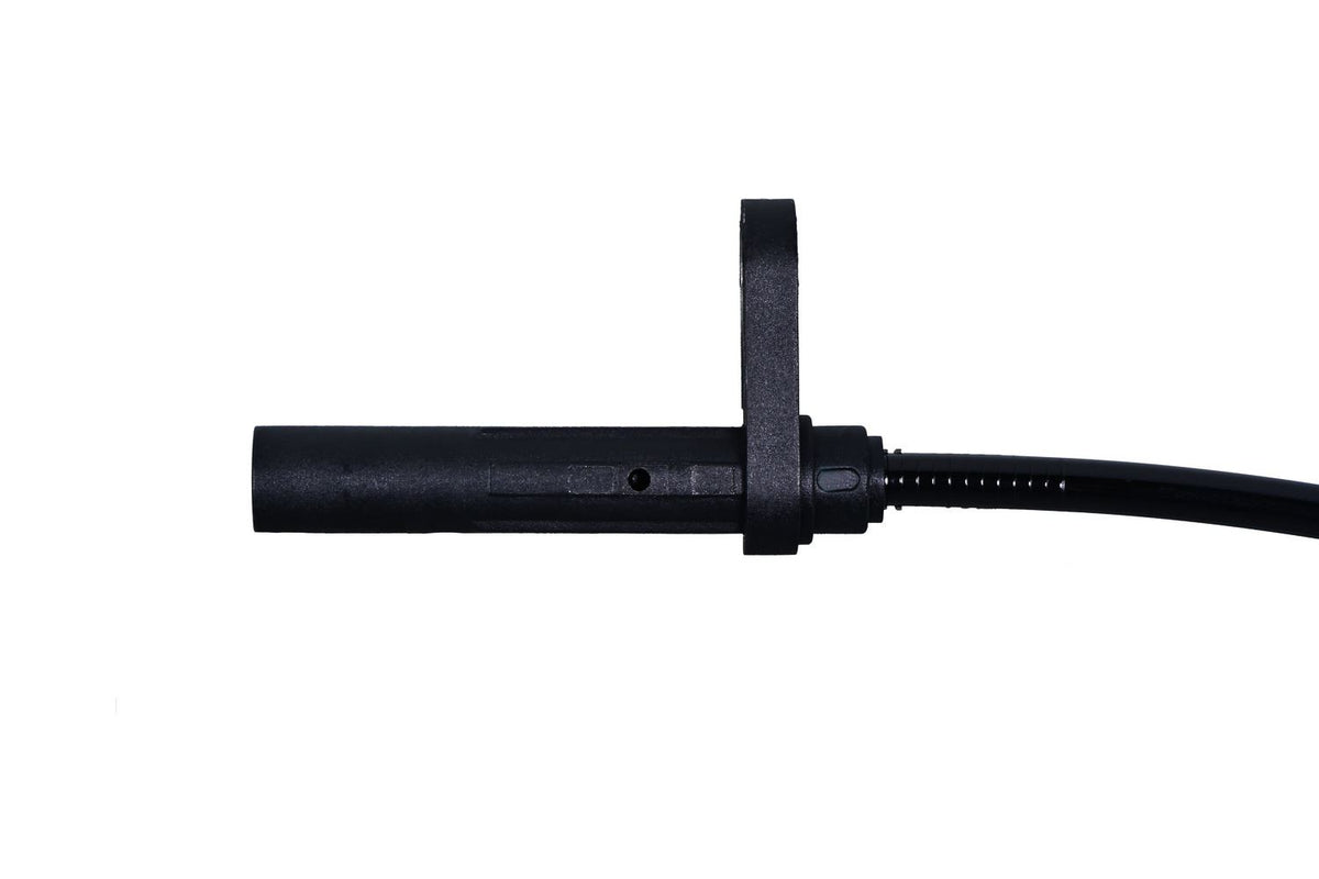 Hella Sensor Right for Mercedes-Benz & Volkswagen, OEM quality, OEM 906 540 12 17 - View 2