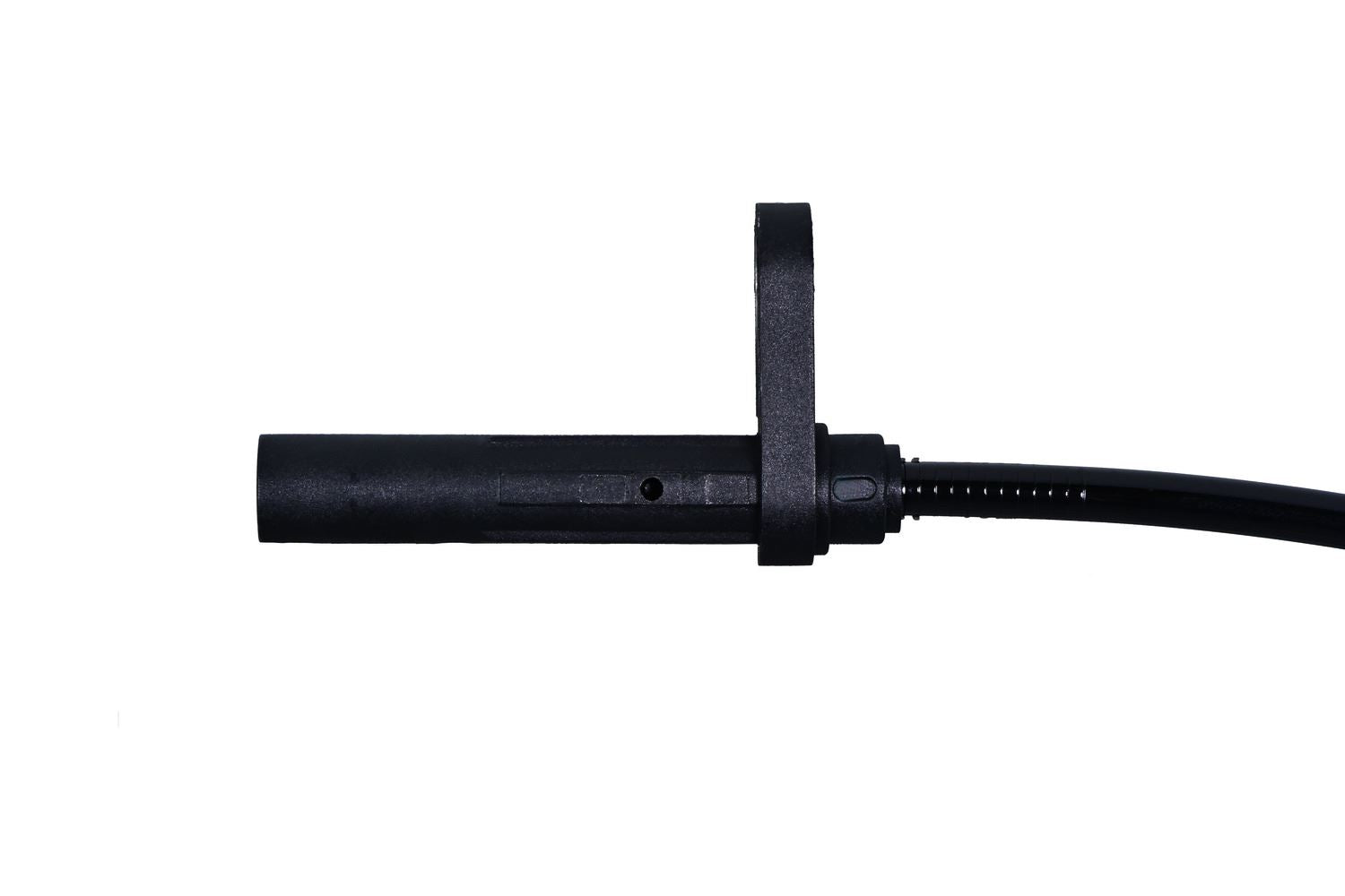Hella Sensor Right for Mercedes-Benz & Volkswagen, OEM quality, OEM 906 540 12 17 - View 2