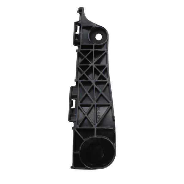 Bumper Bracket Front Right - for Toyota | Eurowagens - View 2