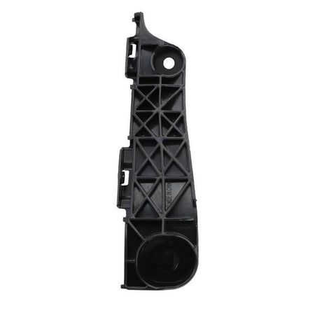 Bumper Bracket Front Right - for Toyota | Eurowagens - View 2