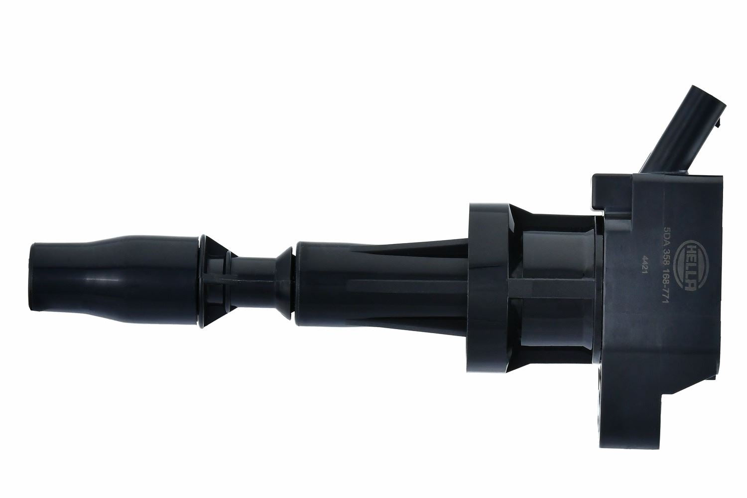 Hella Ignition Coil for Kia & Hyundai, OEM quality, OEM 27301-03HA0 - View 4