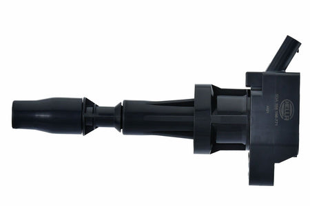 Hella Ignition Coil for Kia & Hyundai, OEM quality, OEM 27301-03HA0 - View 4