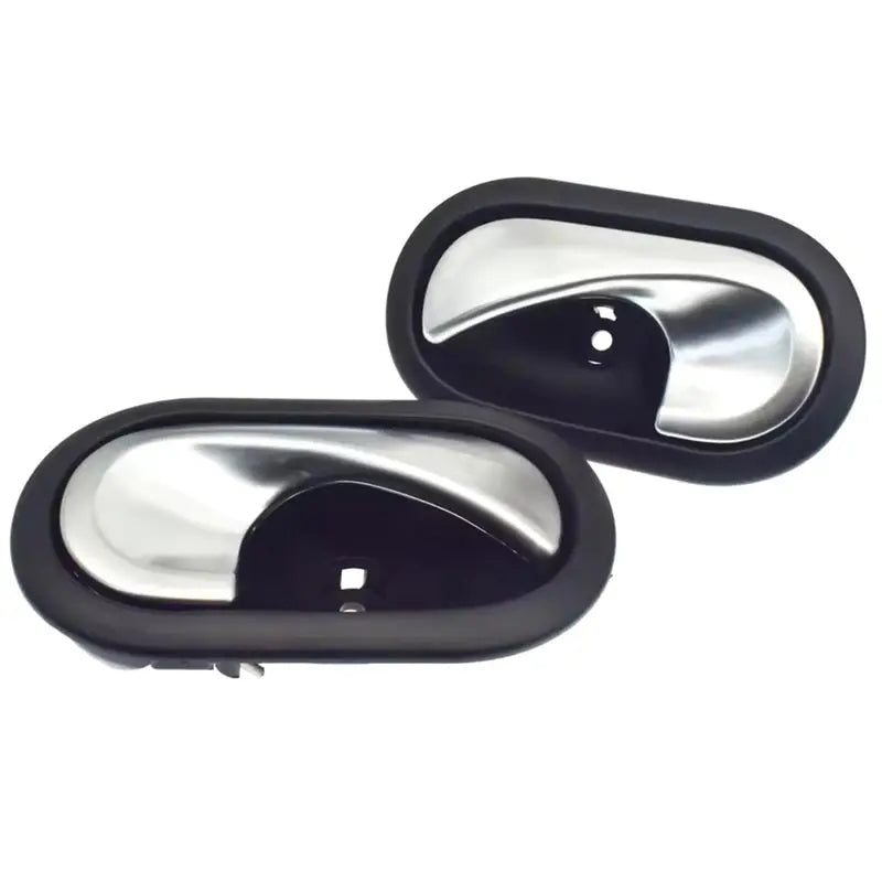 Interior Door Handle - for Renault, Nissan & more - OEM 8200028486 | Eurowagens