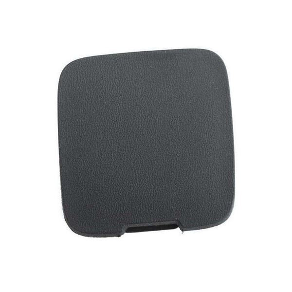 Bumper Tow Hook Cover Rear - for Volvo - OEM 31449335 | Eurowagens - View 2