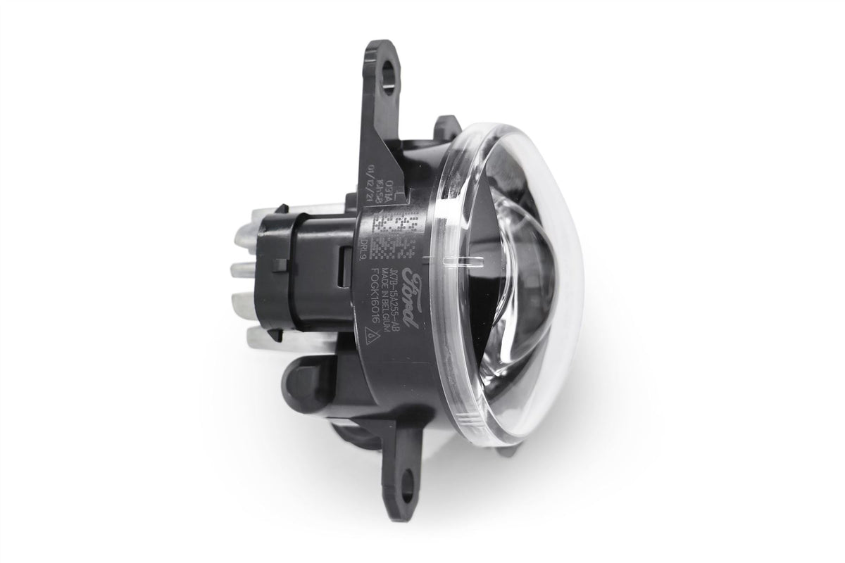 Valeo LED Right Front Fog Light for Kuga, Mondeo Vignale & more, OEM quality, OEM 31446788 - View 9