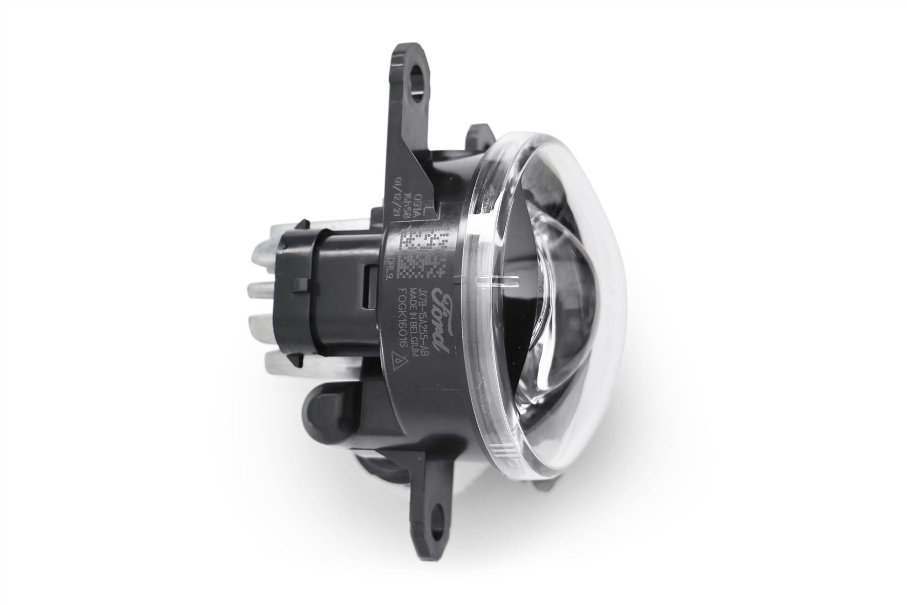 Valeo LED Right Front Fog Light for Kuga, Mondeo Vignale & more, OEM quality, OEM 31446788 - View 9