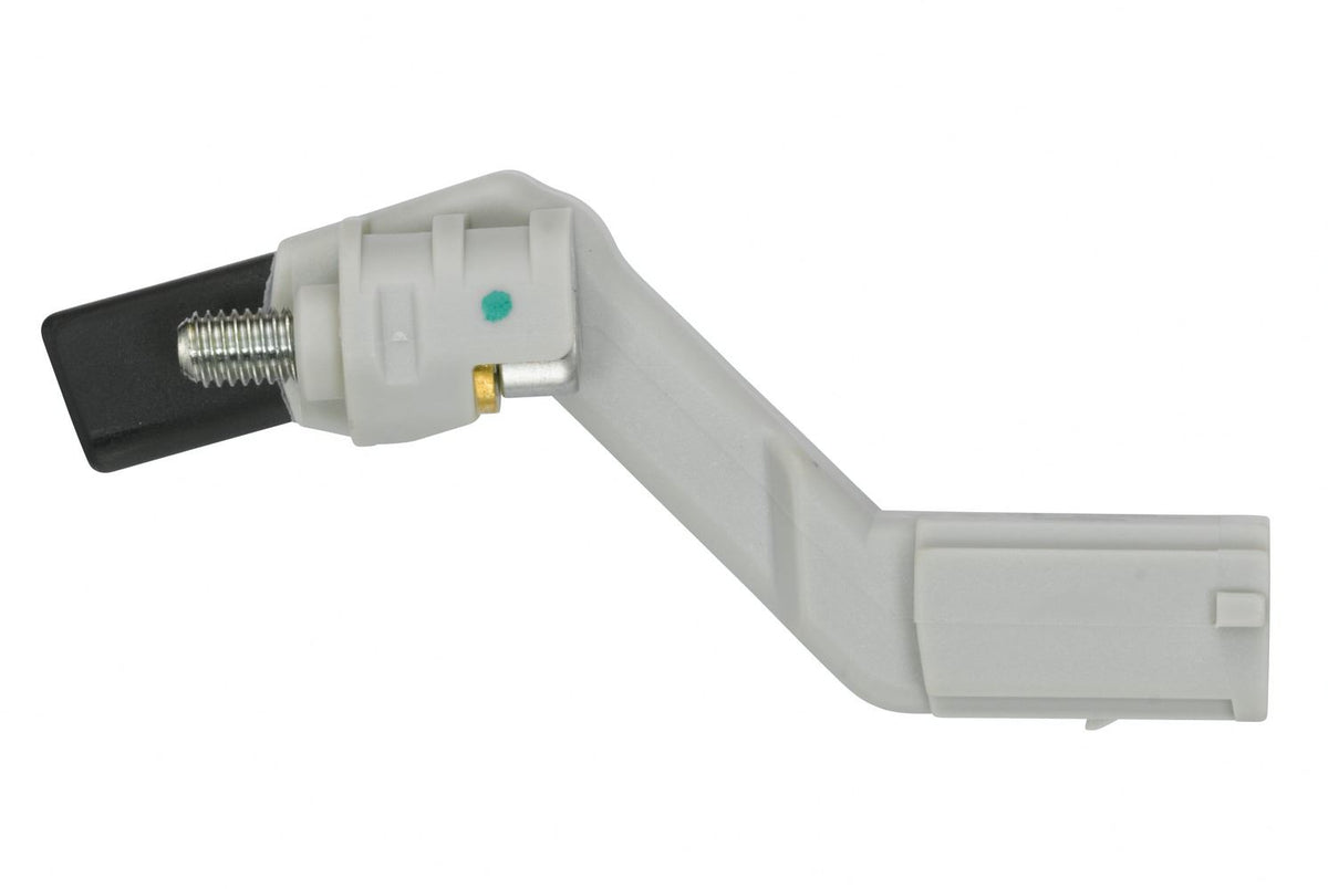Hella Sensor for Audi, Volkswagen & more, OEM quality, OEM 032 906 433 - View 2