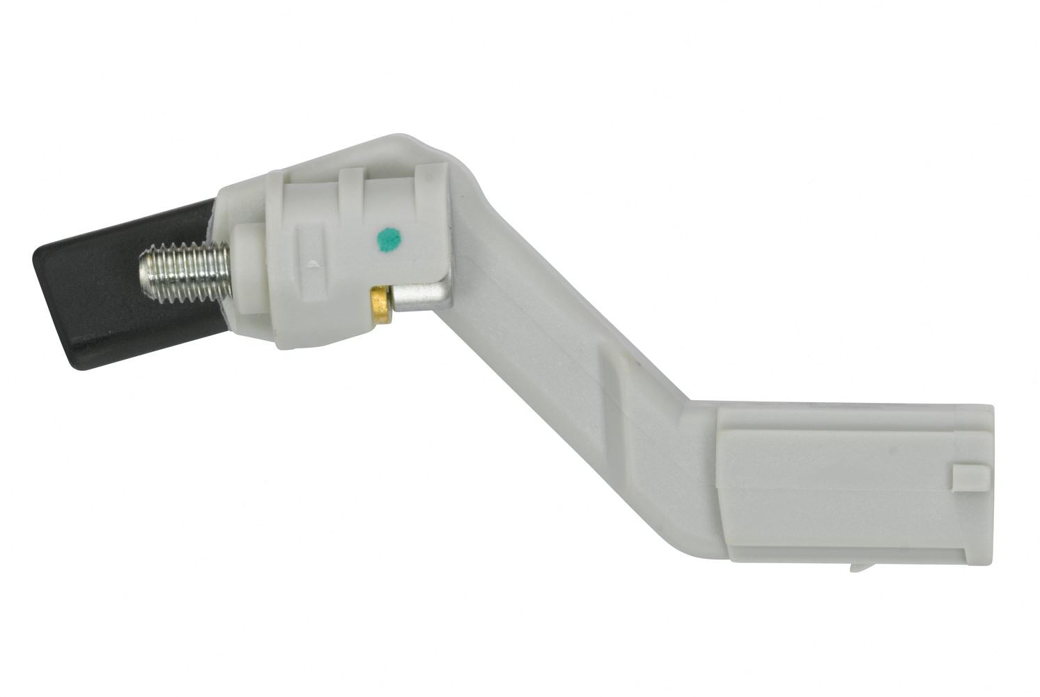 Hella Sensor for Audi, Volkswagen & more, OEM quality, OEM 032 906 433 - View 2