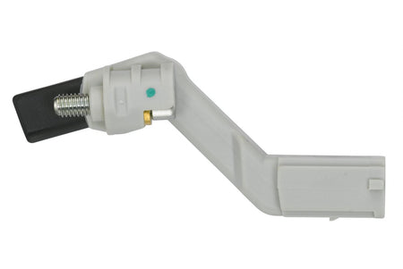 Hella Sensor for Audi, Volkswagen & more, OEM quality, OEM 032 906 433 - View 2