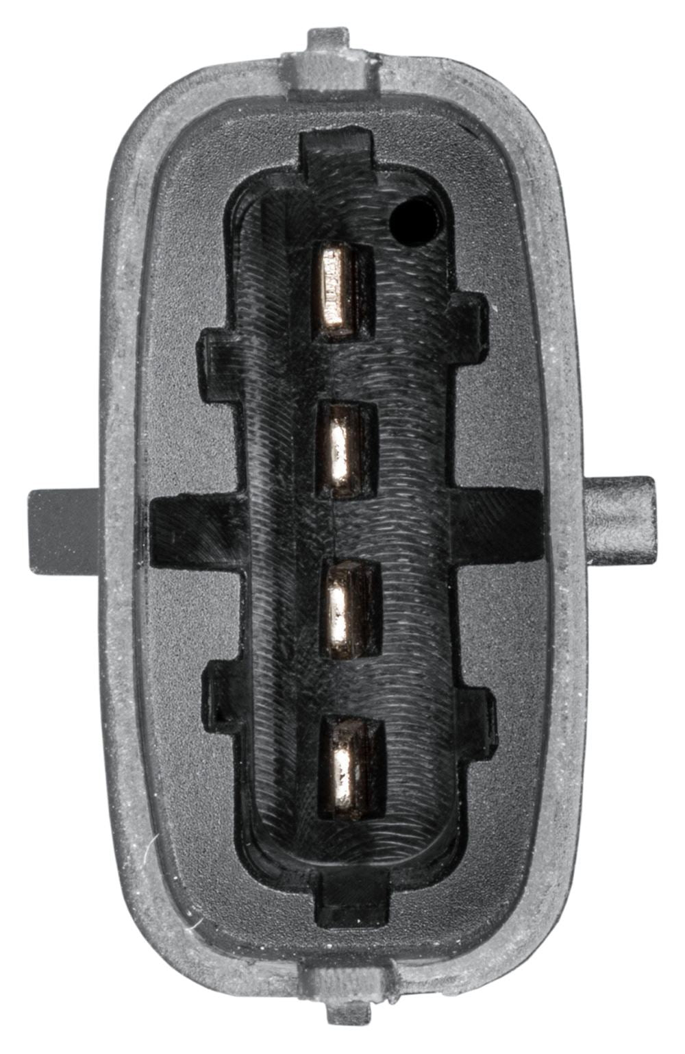 Hella Sensor for Volvo, Jaguar & more, OEM quality, OEM 1 379 704 - View 3