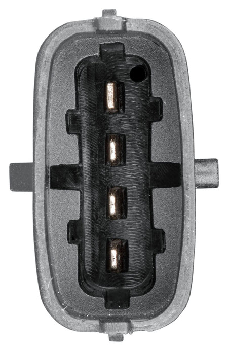 Hella Sensor for Volvo, Jaguar & more, OEM quality, OEM 1 379 704 - View 3