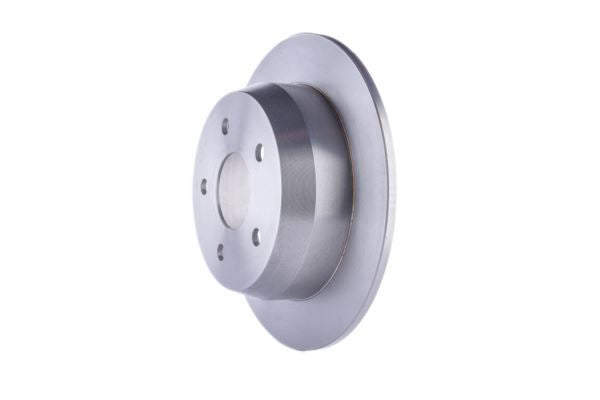 Hella Brake Disc for Jeep (bjc) & JEEP, OEM quality, OEM 52098666 - View 2