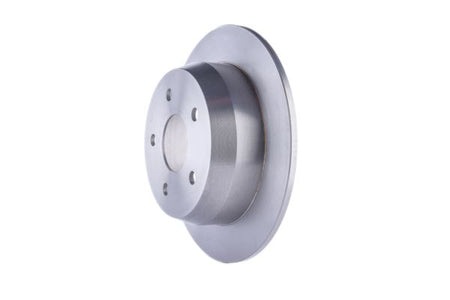 Hella Brake Disc for Jeep (bjc) & JEEP, OEM quality, OEM 52098666 - View 2