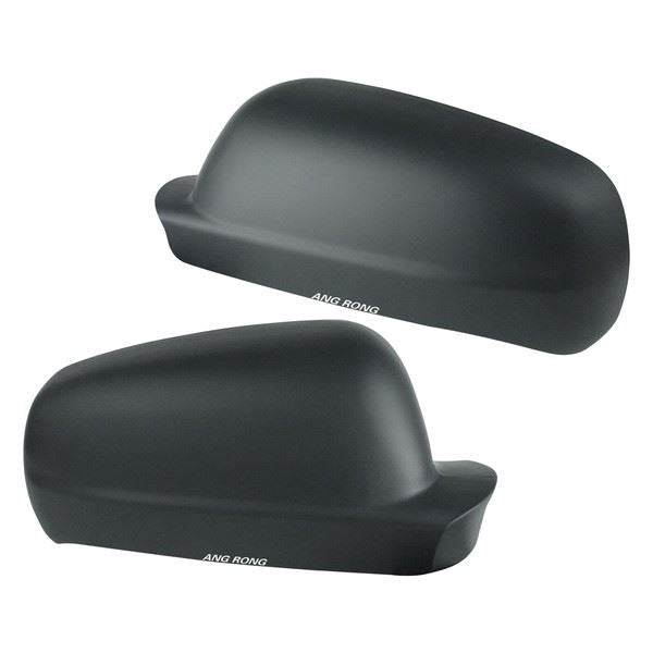 Door Mirror Cover Cap - for VW - OEM 3B0857537B | Eurowagens - View 4