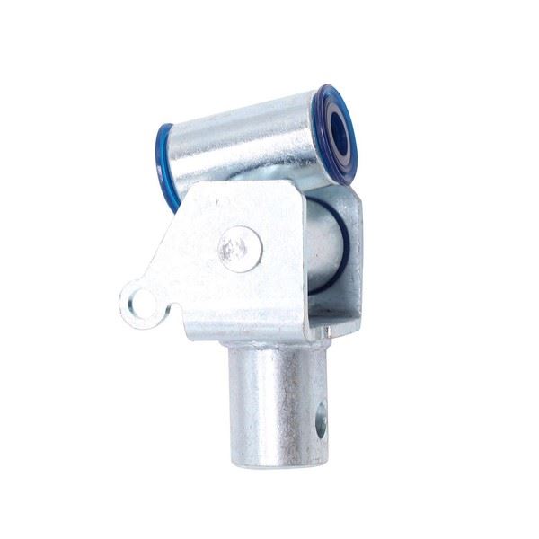 Shifter Linkage Bushing Joint - for Subaru - OEM 35047-AC030 | Eurowagens