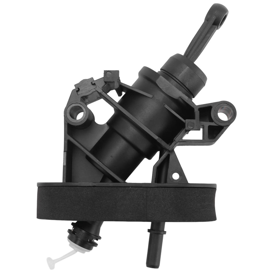 Clutch Master Cylinder - for Ford & Mazda - OEM 1514344 | Eurowagens